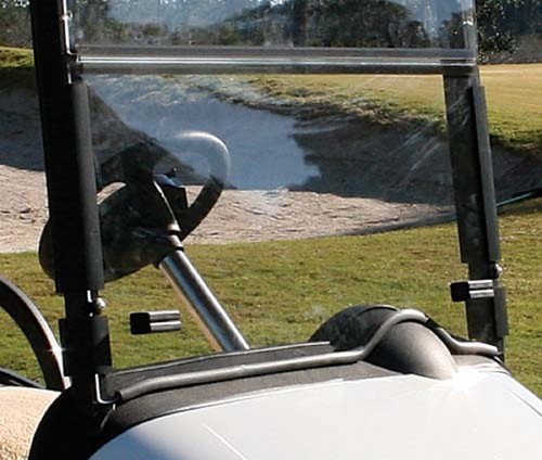 Ezgo rxv golf cart 2008 - rxv, 2008-2023