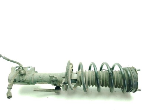 2110017 ey1618045fa front - 2110017,