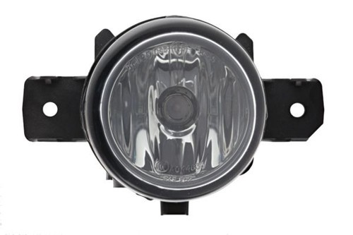 Valeo 88044 left passenger - valeo,