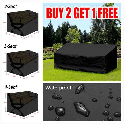 Heavy duty waterproof - heavy,