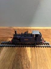 Kent & East Sussex Railway OO