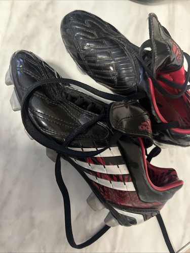 Adidas predator powerswerve - adidas,