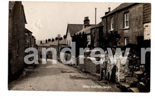 Bere alston devon 16421 - alston,