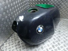 Bmw r75 r80 r100 - bmw, r75/7,r80/7,r100/7,s,t