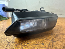 AUDI A3 8V MK3 2013-2019