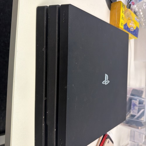 Sony play - sony,