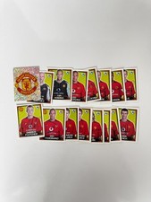 Merlin Premier League 2004