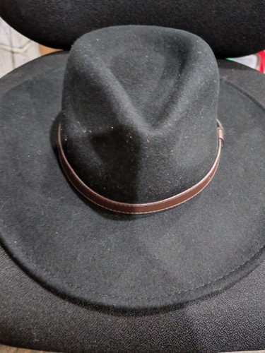 Men 100 pure wool - men’s, 100%