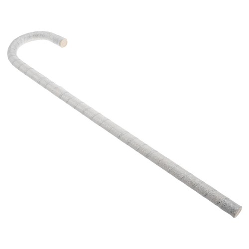 Children dance crutches cane - crutches,