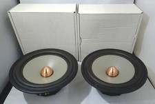 SEAS W26FX001 Woofer unit USED