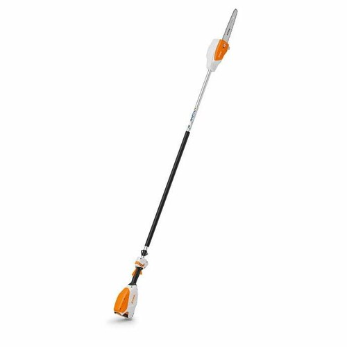 Stihl hta cordless pole - hta, 66