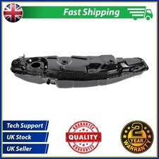 New Fuel Tank for MITSUBISHI