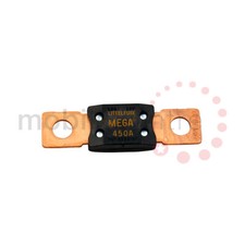 Littelfuse 450A MEGA Bolt Down