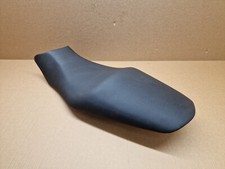 Kawasaki ER6 ER6F ER 650 Seat
