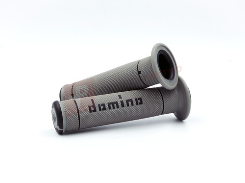 Domino a240 trial - trial, full