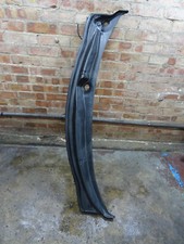 2016 NISSAN QASHQAI N-CONNECTA