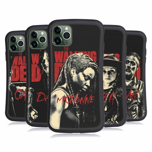 Amc the walking dead season - amc,