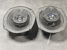 Boston RX97 Speakers Set -