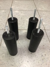 Solid Wooden Furniture