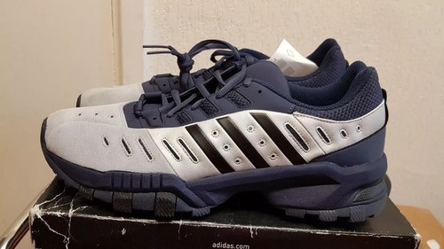 Adidas hockey attaak - adidas,
