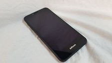 Read infocus m370 8gb - infocus,