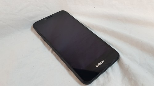 Read infocus m370 8gb android - infocus,