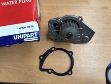 Rover 218 418 R8 1.7 1.9