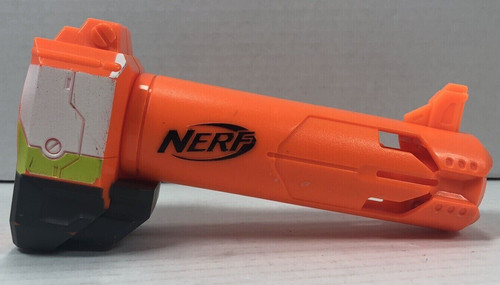 Nerf modulus barrel - modulus,