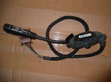 MERCEDES W210 E CLASS CRUISE CONTROL ARM STALK 300TD,E200,E220CDI,E230,E320,ETC,