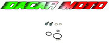Fuel Tap Repair Kit for Suzuki