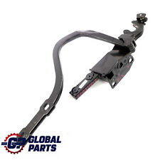 BMW 3 E93 Convertible Hardtop