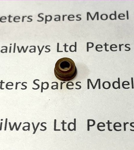 Hornby s2371 ringfield motor - ringfield,