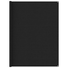  Tent Carpet Camping Hiking Rug  Rug Camping Carpet Ground Sheet Tent Mat  P2R9