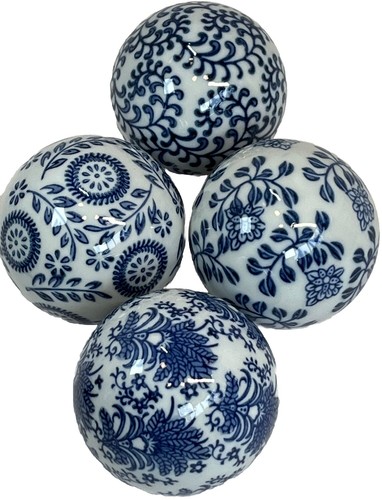 Vintage pier one - vintage, imports