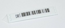 APX Insertable Label