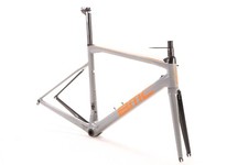 BMC Team Machine SLR02 Carbon