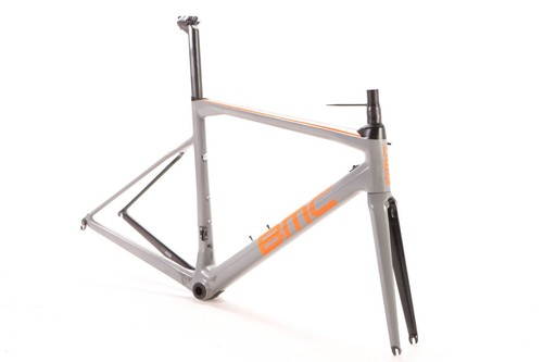 Bmc team machine slr02 - bmc,