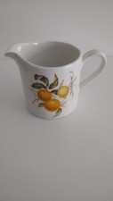 Myott england vintage - 'myott',