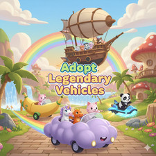 🌟 Legendary 🌟 ✈️ All