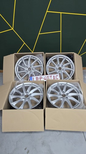 Wheels alfa romeo - 4,