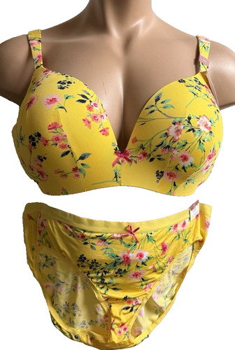 Cacique lane bryant uplift - bryant,