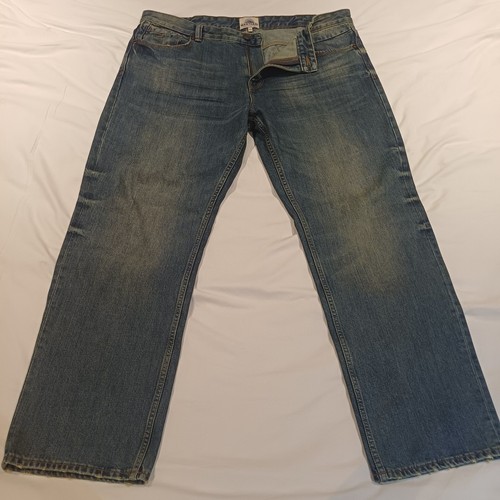 Mantaray mens jeans - mantaray, 40