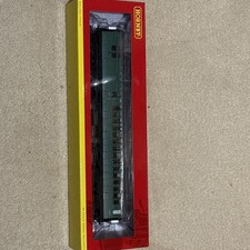 Hornby R4888D OO Gauge BR