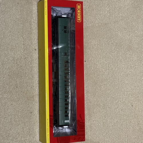 Hornby r4888d gauge - r4888d,