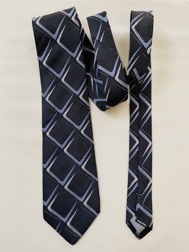 Issey miyake tie men 100 - tie, men's