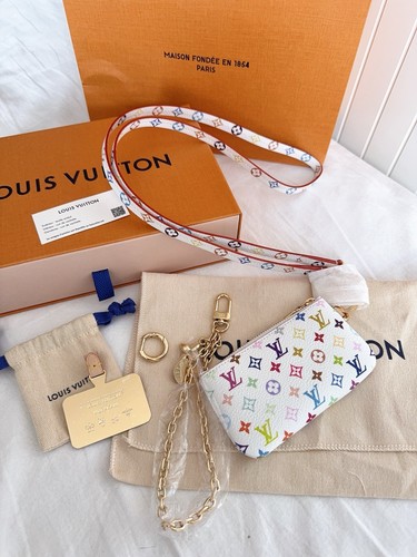 Louis vuitton takashi - louis, murakami