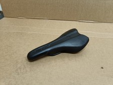 SDG Strange Saddle Orange