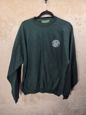 Glasgow Celtic x Glenmuir