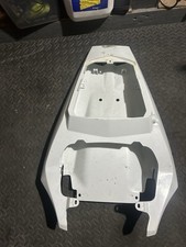 Yamaha 2003 2004 5sl - 2003,
