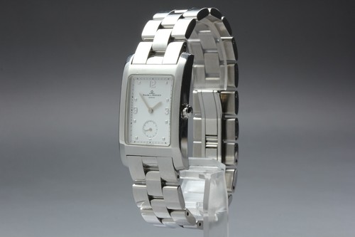 Near mint baume - mint*, baume＆mercier